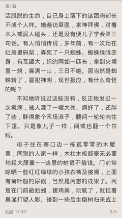 菲律宾家庭教师要办理什么签证才可以工作